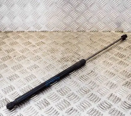 Ford Focus Tailgate/trunk strut/damper BM51A406A10AE