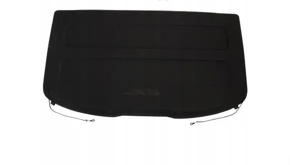 Mitsubishi ASX Parcel shelf 