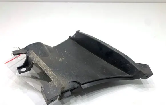 Hyundai i30 Air intake hose/pipe 86567G4900