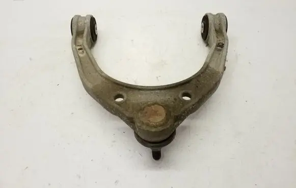 Audi Q7 4L Front lower control arm/wishbone 7L0407047B
