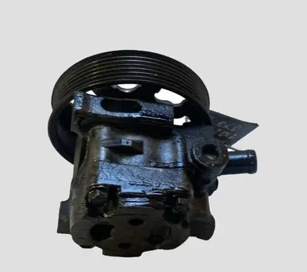 Honda Accord Power steering pump