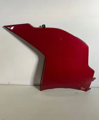 KIA Niro Other exterior part 