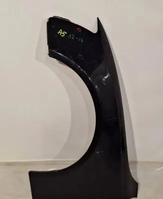 Audi A5 8T 8F Fender A55316