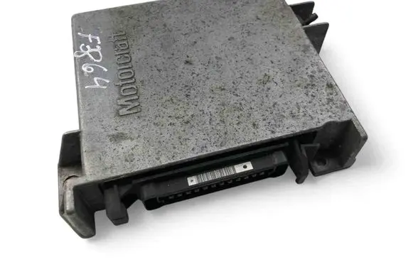 Ford Scorpio Engine control unit/module ECU 85GB12A297