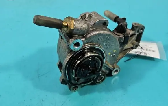 Citroen C-Crosser Vacuum pump D1711A IMPRK1589959