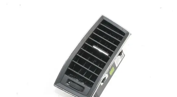 Skoda Kodiaq Dashboard air vent grill cover trim 565820951C