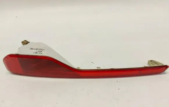 Volvo XC40 Rear fog light 32228783JLK01
