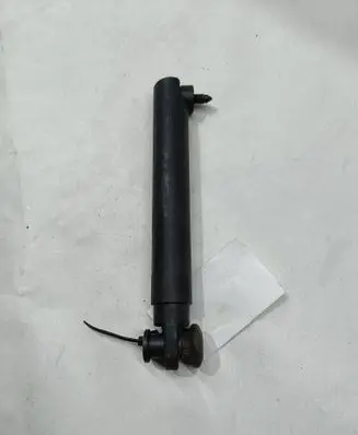 BMW X5 F15 Tailgate check strap stopper 7371765
