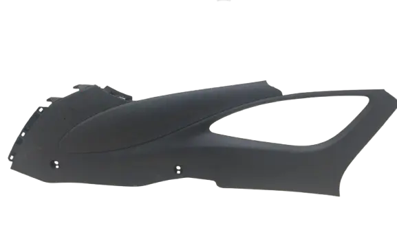 BYD Dolphin Centre console side trim front EM2E5305111 EM2E-5305111 PUD4015