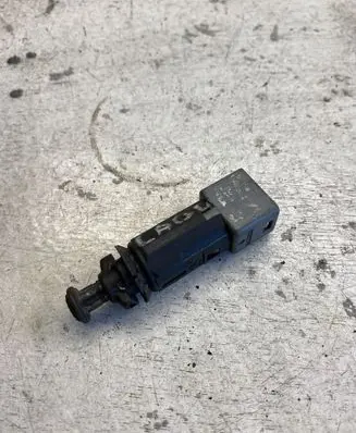 Renault Laguna II Brake pedal sensor switch 110894