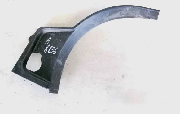 Jaguar XF Other interior part 8x23f02349a 8x23-f02349-a