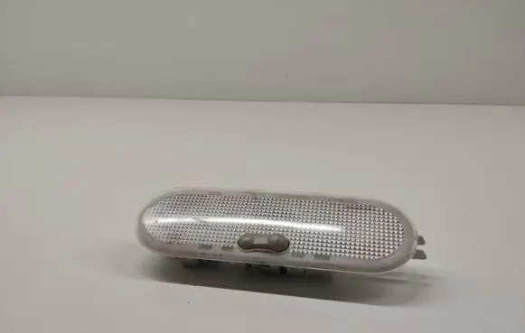 Mercedes-Benz Citan W415 Rear seat light 8200074362