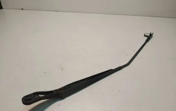 Mazda 3 I Front wiper blade arm BP4L80122 01220