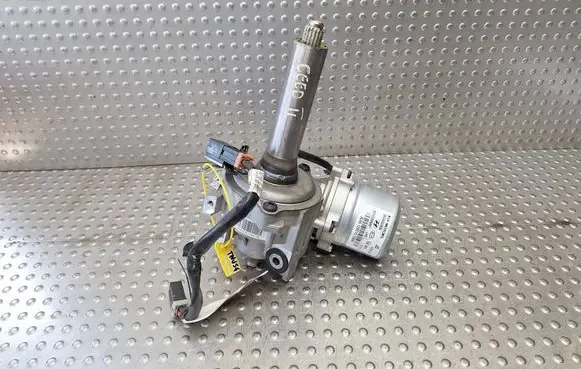 KIA Ceed Electric power steering pump 56300A2600