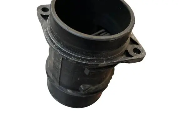 Renault Scenic III - Grand scenic III Mass air flow meter 5WK97021 022054024 H8200702517