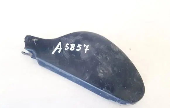 Mercedes-Benz C W203 Other interior part a2038240849
