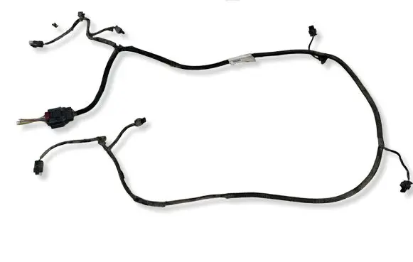 Volvo XC60 Parking sensor (PDC) wiring loom 31254059
