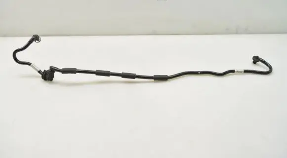 BMW 1 F20 F21 Brake vacuum hose/pipe 7601031