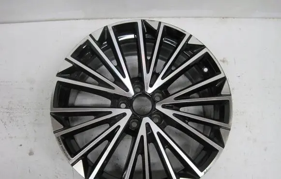 BMW 2 Active Tourer U06 Other interior part 6891180