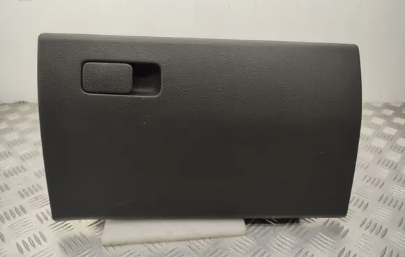 Hyundai i30 Glove box lid/cover 84510G4000TRY 84510G4000