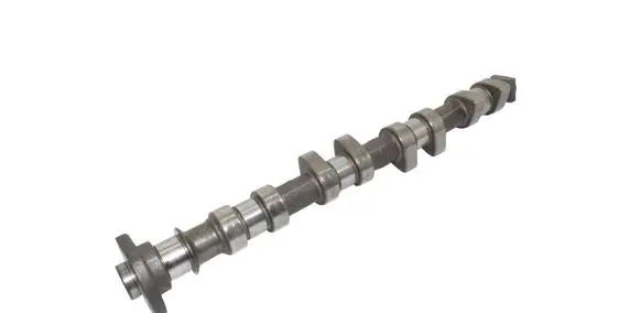 BMW 3 E36 Camshaft 1721194 GC0953 11311734118