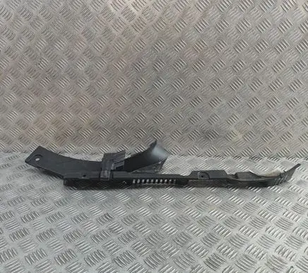 Volvo XC60 Fender trim (molding) 32216109