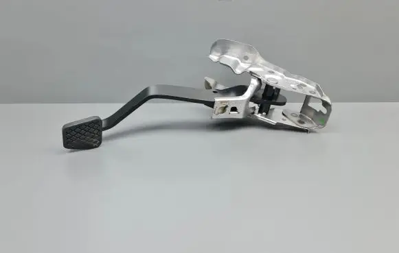 Honda Accord Brake pedal
