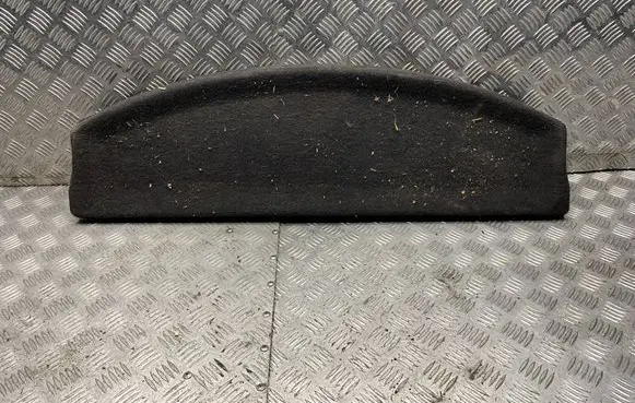 Volkswagen New Beetle Parcel shelf 1C0857769C