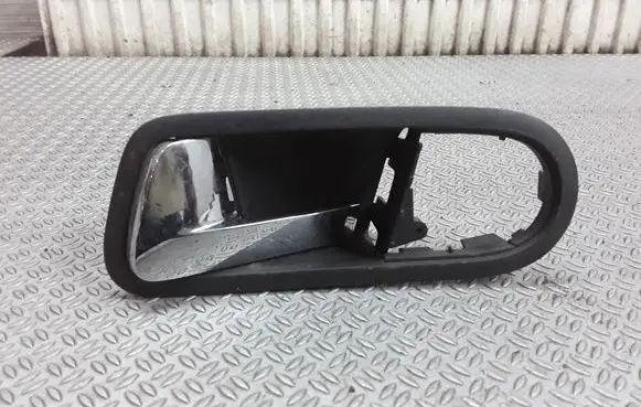 Ford Galaxy Front door interior handle 7M3837113B