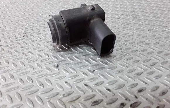 Volkswagen Phaeton Parking PDC sensor 1U0919275 0263003187