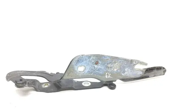 Audi A5 Tailgate/trunk/boot hinge 8W7827301