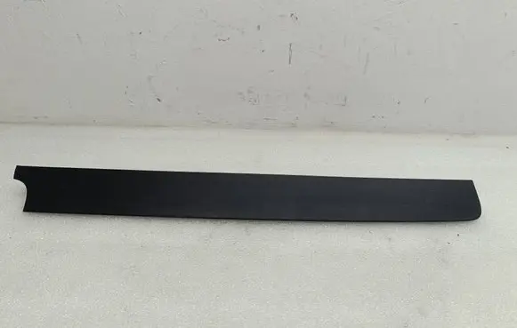 Volkswagen PASSAT B6 Dashboard glove box trim 3C1857212R 318350100