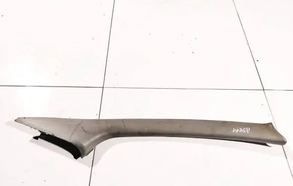 Renault Trafic II (X83) Other interior part 7700312811 91166414