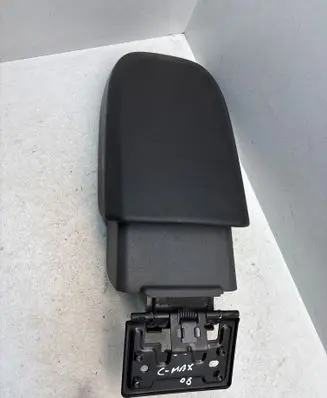 Ford Focus C-MAX Armrest