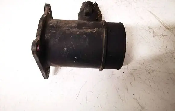 Nissan X-Trail T30 Mass air flow meter 226805m301 a36-000