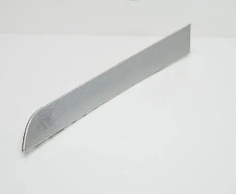 Audi A4 S4 B8 8K Front door card panel trim 8K0867410