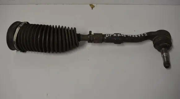 BMW 7 E65 E66 Steering tie rod 