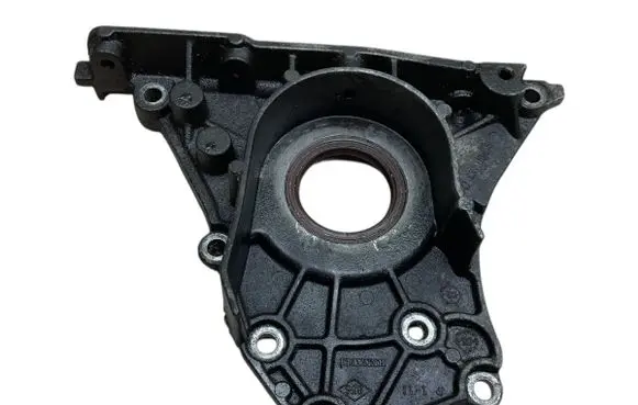 Renault Laguna II other engine part 8200183179