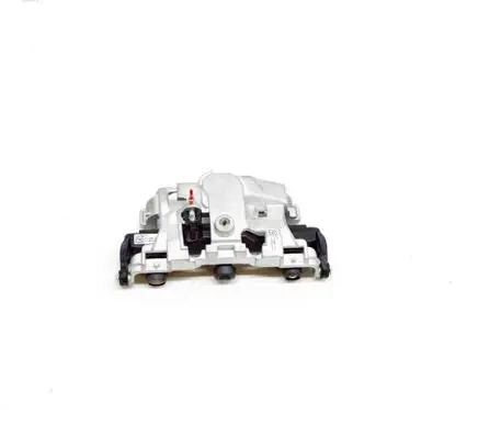 Tesla Model Y Windshield/windscreen camera 151444800D