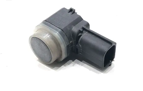 Ford Kuga II Parking PDC sensor F1CT-15K859-AAW