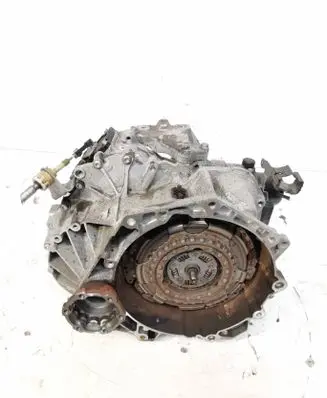 Volkswagen Golf VII Automatic gearbox RET 0C6301103B 0AM301107