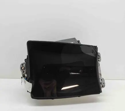 Volkswagen ID.5 Head up display screen 11C919608B 11C919608C