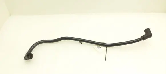 Jeep Grand Cherokee Breather hose/pipe 68265330AA