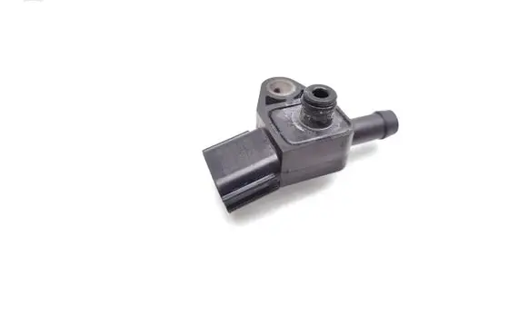 Air pressure sensor