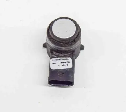 Skoda Octavia Mk3 (5E) Parking PDC sensor 303274 5Q0919275
