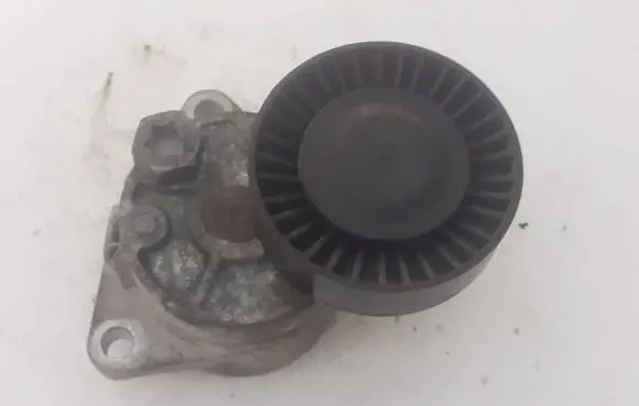 KIA Carnival Alternator belt tensioner 233588