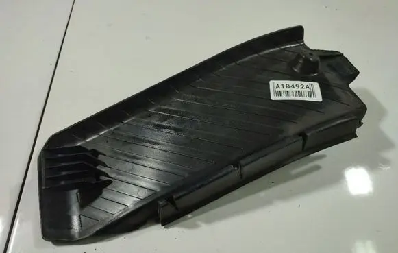 Audi A6 S6 C6 4F Other interior part 41186477LA