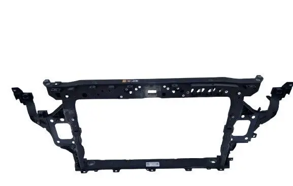 KIA Xceed Front bodywork piece 64102-J7500