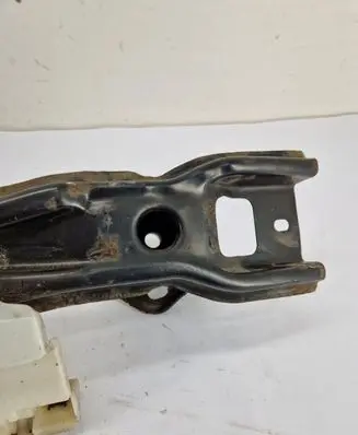 BMW 3 F30 F35 F31 Rear bumper cross member 51128054200