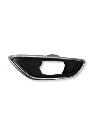 Ford Mondeo MK V Muffler ending DS7317G770SCBILI DS7317G770SC